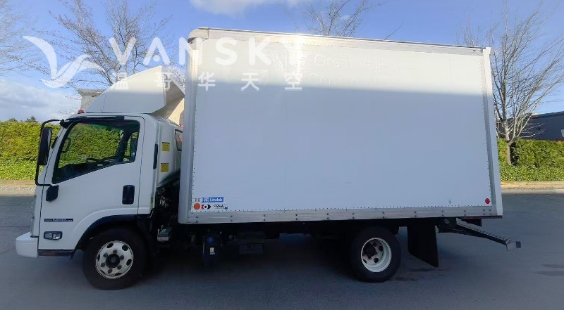 250403150718_Weixin Image_20250403092426_edited.jpg